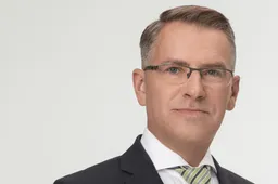 Atsinaujino Alytaus kūno kultūros ir sporto taryba