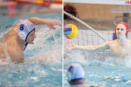 Šiaurės Europos čempionų rinktinės gretose – ir alytiškiai