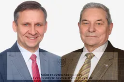 Opozicinių jėgų Alytaus taryboje bus daugiau