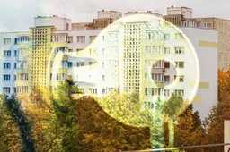 Jaunoms šeimoms įsigyjant pirmą būstą – Alytaus miesto savivaldybės ir valstybės pagalba