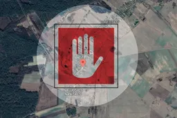 Ilgapirščių taikiniai – mažosios parduotuvės