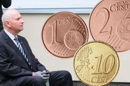 Už valandą – 12 su puse cento. Daug ar mažai?