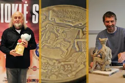 Tarp kandidatų į Lietuvos nacionalinę premiją – ir iš Alytaus kilę kūrėjai