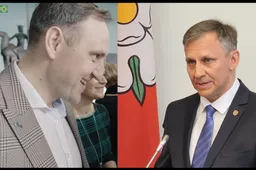 Merui N. Cesiuliui: „Kiek dar neva „taupysite“ Alytaus vaikų, jų tėvų bei pedagogų sąskaita?“