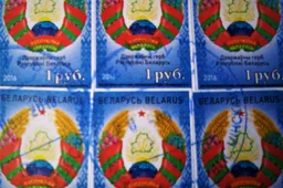 Darbą atnaujins pasienyje su Baltarusija esantys kontrolės punktai