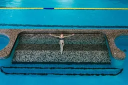 Seimas ketina pritarti dėl išmokų darbuotojams, paliekantiems „Belorus“ sanatoriją