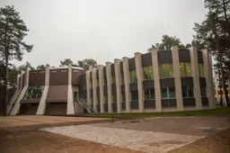 „Belorus“: jei „Sodra“ nutrauks socialines garantijas, sanatorijos darbuotojai patys padengs įmokas, tačiau darbovietės nepaliks