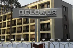 Sanatorijos Druskininkuose darbuotojai: „Neatmetame ir mitingų galimybės, nes nebeturime ko prarasti“