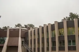 Ginti sanatorijos ėmėsi Druskininkų savivaldybė ir tarybos dauguma