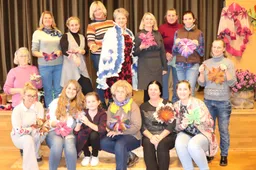 Vilnos vėlimo edukacijoje – naujos žinios ir smagus laikas kartu