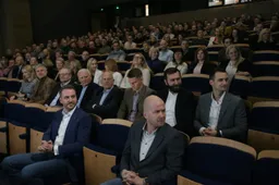 Alytaus „Alkesta“ sėkmingai integravosi į „Fegda grupę“ ir metus užbaigė pelningai