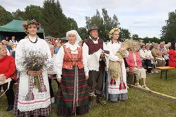 Savivaldybė skyrė paramą ūkininkams ir kaimo bendruomenėms