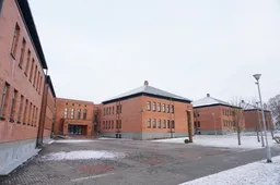 Po atostogų – mokslai nuotoliniu būdu