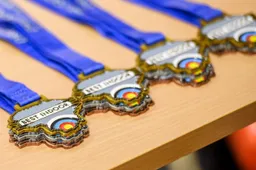 Alytuje sumanytos ir devynis kartus vykę „Best Indoor“ varžybos išsikraustė į Druskininkus