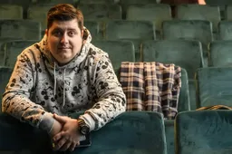 Pulitzerio premijos laureatas, amerikietis rašo apie .... Lietuvą, Nemuną, o į lietuvių kalbą novelė net nėra išversta!