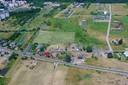 Avarija – dėl girto karo tarnybos darbuotojo