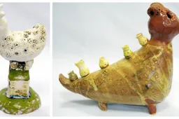 Alytiškės  – Lietuvos mokinių konkurso laureatės