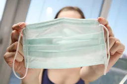 Daugiau nei pusė Lietuvos gyventojų susiduria su padidėjusiu nerimu