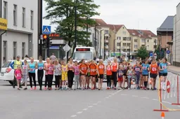 Bus stabdomas eismas Birutės, Gardino, Jotvingių, Margio ir Pulko gatvėse