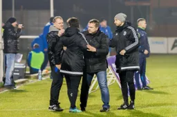 DFK „Dainava“ neteko alytiškio stratego ir rezultatyviausio žaidėjo