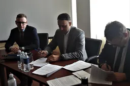 Alytaus miestas perima šilumos ūkį į savo rankas