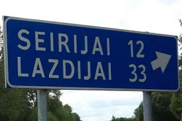 Kaukė Seirijuose panaudota nusikaltimui