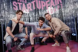 Alytaus startuolis įsitvirtino visoje Lietuvoje – nemokama platforma automobilių remontui