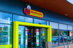 Paaiškėjo, iki kurios datos Lenkija už maisto produktus neskaičiuos PVM‘o