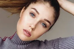 Kiek kainuoja biorevitalizacija?