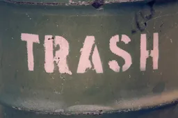 Maksimalus efektyvumas: Patarimai ir gudrybės nuotekų valymo priežiūrai