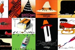 Birštone džiazuos lietuviai ir užsieniečiai