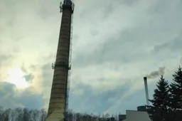 Nustatyta nauja „Birštono šilumos“ kaina, ji – didesnė už dabartinę