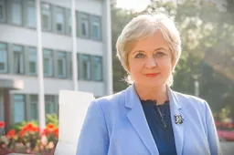 Birštono merė: ar Lietuvai kurortai vis dar reikalingi?