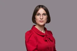 B. Sabatauskaitė: agresija prieš rusakalbius nepateisinama