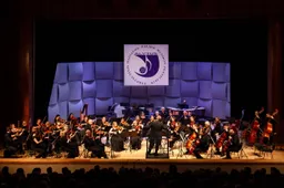 Alytuje 19-ąjį kartą skamba tarptautinis Dainavos šalies muzikos festivalis