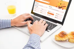 Lietuvių startuolis kviečia kavines ir ūkininkus prisidėti prie maisto švaistymo prevencijos