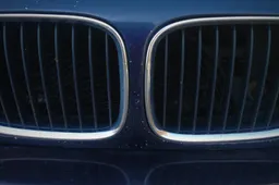 Vairuotojai vėl "reklamavo" žiniasklaidoje dažnai minimą automobilių markę