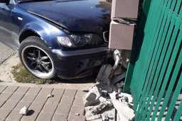 Paros suvestinėje – ir teisės vairuoti neturintis, daugiau nei 3 promiles įpūtęs vyras