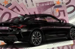 Sumušė ir pagrobė 50 tūkstančių kainuojantį automobilį