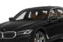 Vokietijoje dingęs šių metų laidos BMW rastas Alytaus rajone