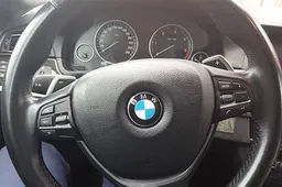 Už BMW vairo – neblaivus pasienietis