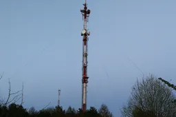 Nemokamos eterinės televizijos žiūrovams pradedama teikti techninės pagalbos paslauga