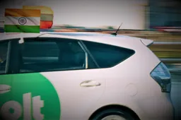 Alytuje ieškotas pavežėju dirbantis nelegalas iš Indijos