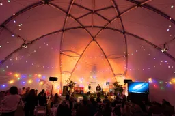 Koncertas su Linkyte, interviu su Šimonyte, simultanas su Čmilyte, tai ir dar daugiau – diskusijų festivalyje