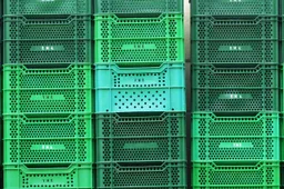 Plastikinės dėžutės: kokie jų privalumai ir kaip, išsirinkti?