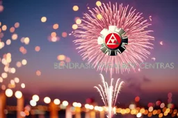 Pirmąją Naujųjų metų dieną BPC užregistruota kone 8,3 tūkst. skambučių