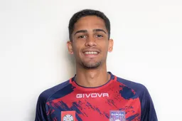 Iš „Dainavos“ išvyko vartininkas, papildė dar vienas brazilas