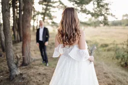 Registrų centras: populiariausios santuokų datos – vasaros šeštadieniai