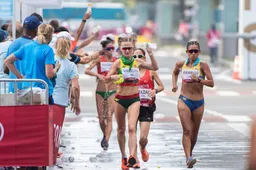 Nacionalinės sporto agentūros komunikacijai vadovaus B. Virbalytė