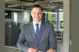 Studentų priėmimas reorganizuotame Alytaus fakultete: svarbiau kiekybė ar kokybė?